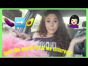 Being Post Op 2022 - Post Op Privileges - MTF