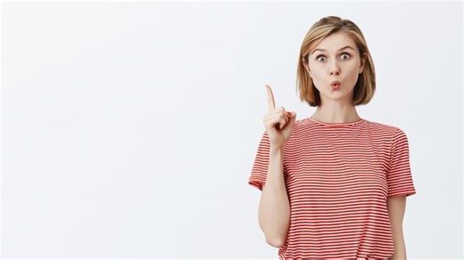 Expanded Caption adalah Jenis Teks Tambahan, Simak Pengertian dan Cara Menulisnya