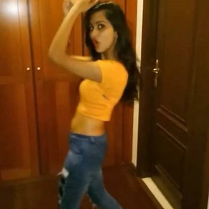 14K views · 156 reactions | @raisr.sanchi | Mika Singh | Facebook