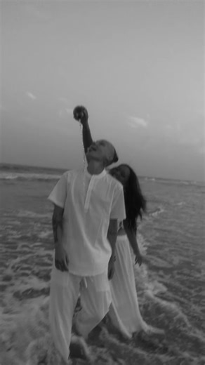 Drippy.tnf on TikTok