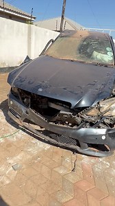 Mercedes-Benz E250 M271 CGI just arrived for stripping. for details call 260975465056 | Benlink Auto workshop