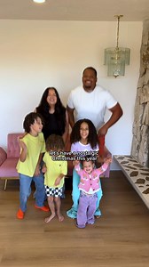 156 reactions | create core memories! 朗 our holiday gift catalog is packed with WOW-worthy gifts for everyone on your list! | Five Below | Facebook