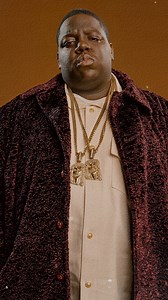 Getting to Know The Notorious B.I.G's Romantic Past, His Ex-Wives and Girlfriends Revealed! #notoriousbig #shorts #celebrities #celebrity #celebritynews | Celeb Tonight