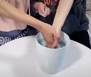 Amazon.com: 3D Hand Foot Casting Kit Hand Molding Kit for Family Couples Kids DIY Hand Casting Sculptural Handprints Footprints Casting Kit