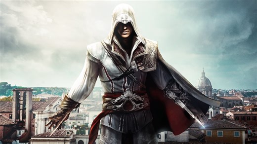 Assassin’s Creed Netflix series finally greenlit but there’s already one “baffling” choice