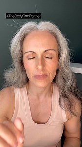 Say goodbye to dry, crepey skin and hello to radiant, youthful skin. Don’t miss the chance to get your Introductory Face & Body Kit for only $59.95! | Crepe Erase | Facebook