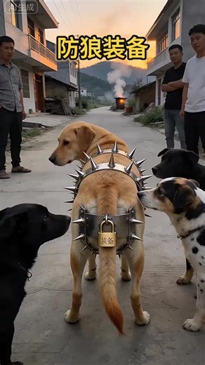 @naturally7132 on Instagram: "Япония внедряет революционную технологию, преобразующую каждый шаг человека в электричество: пьезоэлектрические плитки. Эти плитки поглощают энергию давления и вибрации, создаваемую каждым шагом пешехода, и преобразуют эту механическую силу в электрическую энергию. Пьезоэлектрические элементы, встроенные в плитки, слегка деформируются, генерируя слабый электрический ток. Каждый шаг генерирует небольшое количество энергии, но миллионы шагов в совокупности генерируют