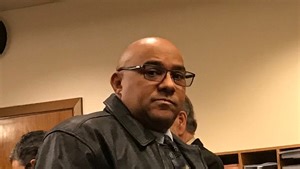 NJ youth minister's sex crime convictions upheld