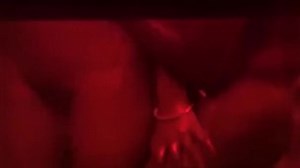 tamil nadigaigal nirvana padam