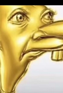 Neegy 😭 #neegy #trend #funny #fyp #meme | funny meme