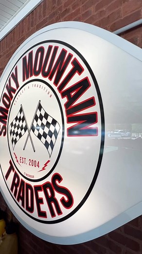 1.1K views · 196 reactions | What beauty’s. | Smoky Mountain Traders | Facebook