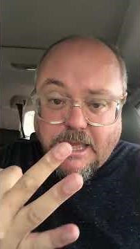 How To Notarize a Power of Attorney Form Correctly✍️(Follow These Steps🚨) #notary #powerofattorney