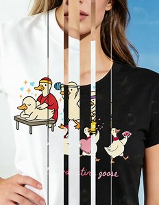 Vintage 1966 T-shirt, 60th Birthday Gift, Retro Style 2026 ,sixtieth Birthday, Birthday Gift for Dad, Colorful 60th Birthday Celebration - Etsy Canada