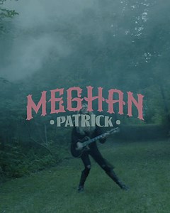 199K views | Meghan Patrick on Reels | Facebook
