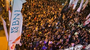 6K views · 26 reactions | Coco Lense on Reels | Facebook