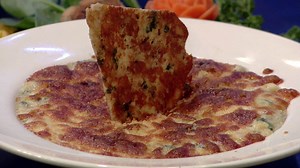 Watch Samayal Samayal S2 Episode 30 on JioHotstar