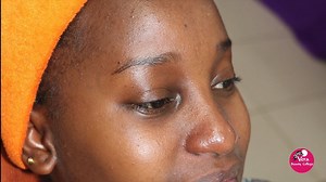 36 reactions · 14 comments | A glimpse of one of our students doing a practical during a beauty therapy class. We give our students hands on experience. #BeautyTherapy #VeraBeautyCollege #ACentreOfExcellence | Vera Beauty and Fashion College Ltd | Facebook