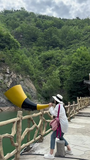 Do gays in China go to church? Exploring LGBTQ faith in China