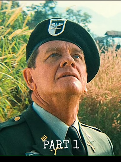 Rambo 3: La lucha de John Rambo en Afganistán