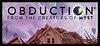 Walkthrough Part 1 for Obduction (PC)