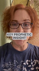 🗣️ We Are Halfway Through the Decade of the Decree—What Have You Been Decreeing? 🗣️ We are now halfway through the Decade of the Decree, and it’s time to ask yourself: What have you been speaking over your life? Your family? Your ministry? Your city? What words of faith have you released into the atmosphere, expecting God to bring them to pass? God is watching over His word to perform it (Jeremiah 1:12), but are you giving Him the right words to watch over? Are you decreeing His promises, His 