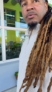 40K views · 17K reactions | Manny Ramírez recordando sus años cuando recogía carritos en New York. | Héctor Gómez | Facebook