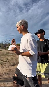 10K views · 281 reactions | Seguime y a Petra Store | Michel Romanoo | Facebook