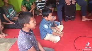 Heartwarming ! | Monkey Temple