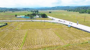 118K views · 2.3K reactions | Brgy Malitbog, Bongabong Oriental Mindoro  #fypシ #foryoupageシ #LoveOrientalMindoro #mindorotravelguide #Mindoro #MINDOROPROVINCE #malibog #bongabong | Mindoro Travel Guide | Facebook