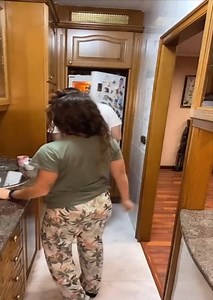 2K views | videos million views top trending tiktok e8 | The AnnaLynne McCord | Facebook