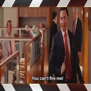 Real witch in the office | 2B Viral