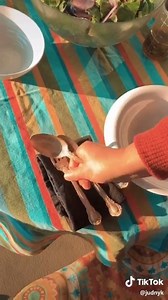 can we come over? | TikTok