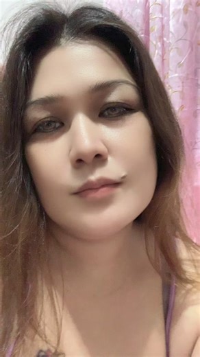 #when he frequently view your profile #lovefails #thinkingofyou ~#fbreels #fypreels #highlights #highlightseveryone #followers #followersreels #followerseveryone #followerseveryone2024 #followersfbreelsvideo #followersfbreels | Dawna Marie Lozada Enaje