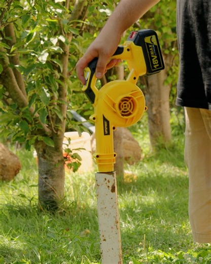 DIY Smokeless Fire Pit! | Bored Panda Art