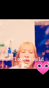 61 reactions · 14 shares | HAVING YOU NEAR ME BY:AIRSUPPLY COVER BY:SEANANNE REQUESTED SONG BY:JOHNSON BAGIWAN&MARILYN DIMOT AND FOR EVERYBODY ALSO SING WITH ME GUYS LINAGYAN KO LYRICS PRA SABAY KAU KANTA SA AKIN GUYS... | Elizabeth Carpio Vicente | Facebook