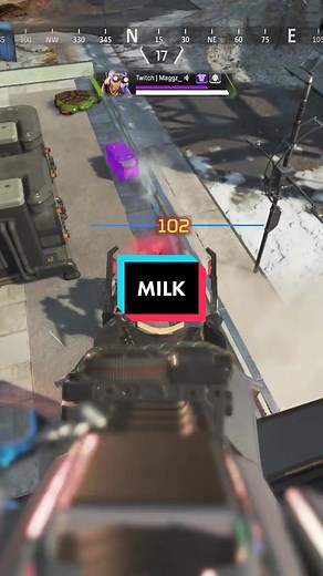 RIP MILK squad #apex #apexlegends #apexlegendsclips #apexclips #fyp #fypシ #foryou #foryoupage #twitch #twitchstreamer #octane #1v3 #squadwipe #candycrush10 #YellowstoneTV