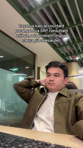 Understanding the Role of SAP Consultants in Accounting