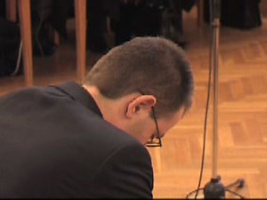 Zuschag-Lusztig telefon