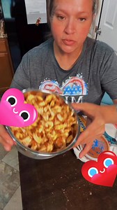 #crawfish #bisque | Louisiana Girls