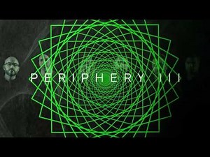 Periphery - Flatline [432Hz]