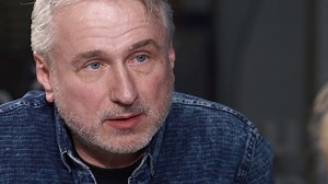 Zjistil jsem, že jsem špatný politik. Zklamal jsem sám sebe, říká pekař Bláha z ANO