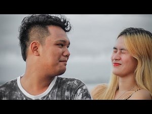 Crushmate ko nuon baka ma jowa kona ngayun😍📷