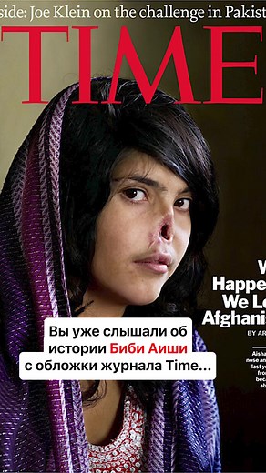 смотрите сторис в другой соц.сети (нажмите в меню выше). хотите покажу как путешествовать? ответ там же!