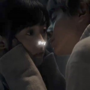 ♡DARREN OR DYLAN ? ©️tiktok #DylanWang #WangHeDi #DyShen #DarrenChen | DyShen And Asian Stars Update