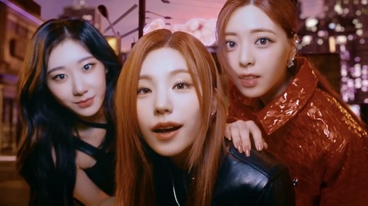 Lirik Lagu Like Magic - J.Y. Park, Stray Kids, ITZY dan NMIXX dengan Terjemahan