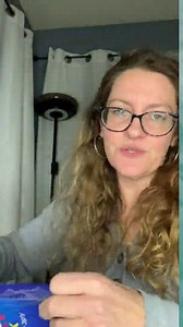 Disposable Face Mask 51 Packs Black/Grey/Pink