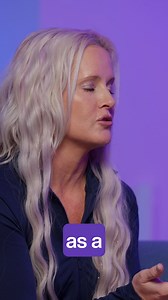 79 reactions · 11 shares | Travel nursing: where adventure meets professional growth! ‍⚕️ From improved communication to boosted confidence, our nurses are thriving. What unexpected benefits have you discovered on your travel nursing journey? Share your passion with us. Visit the link here to get started: https://bit.ly/4dLtVGw | AMN Healthcare Nursing | Facebook