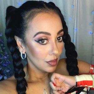 Princess Mindy's Official Social Fan Page | LoyalFans