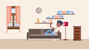 A la bibliothèque, profitez de notre système de #réservation. Choisissez votre place de travail ou réservez votre #salle de réunion pour travailler en petit groupe dans de bonnes conditions ! http://www.cite-sciences.fr/fr/au-programme/lieux-ressources/bibliotheque/informations-pratiques/reserver-une-place-de-travail/ | Cité des sciences et de l'industrie