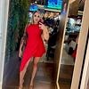 Caroline Lopes (@carolopes27) • Instagram photos and videos